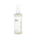 Pore Control Cleansing oil